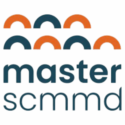Master SCMMD
